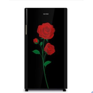 3. Polytron Belleza PRA 15CRX