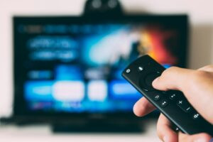 Tips Memilih Android TV Box Terbaik