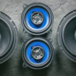 5 Rekomendasi Subwoofer Kolong Mobil Terbaik