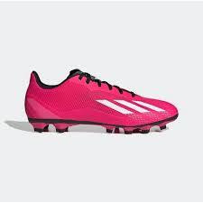 2. ADIDAS SEPATU BOLA GZ2461