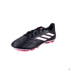 3. Adidas Sepatu Bola GY9081