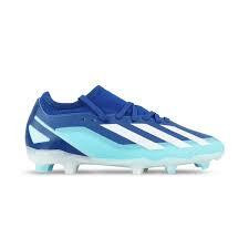 4. Adidas Sepatu Bola ID9354