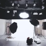 5 rekomendasi softbox murah terbaik 2025