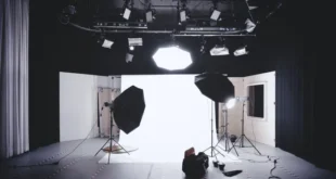 5 rekomendasi softbox murah terbaik 2025
