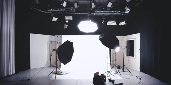 5 rekomendasi softbox murah terbaik 2025