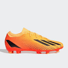 5. Adidas Sepatu Bola GZ5077
