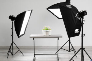 Tips dan Trik Memilih Softbox yang Tepat