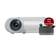 3. Ezzrale EZ320+-Photoroom