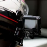 5 Rekomendasi Action Cam Terbaik untuk Motovlog 2025