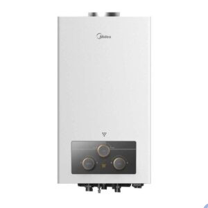 4. Midea JSD12-6DHS1