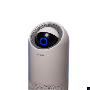 4. ONIX Air Purifier One