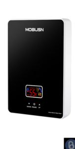 5. Blue Sky Instant Electric Water Heater