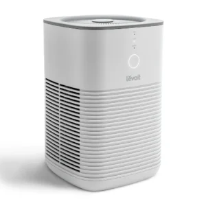 5. Levoit Desk Air Purifier