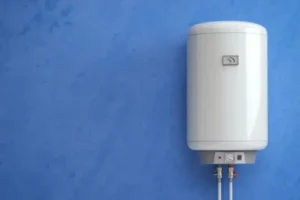 Tips & Trik Memilih Water Heater Murah Tapi Berkualitas
