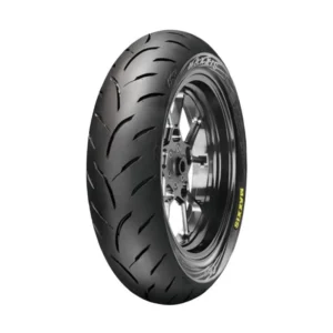 1. Maxxis Victra S98 ST