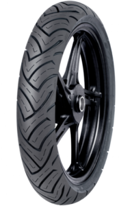 4. FDR Sport XR Evo