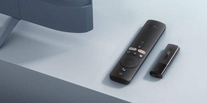 5 Rekomendasi TV Stick Terbaik di Indonesia Tahun 2026