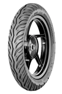 5. IRC NR Series (NR88 & NR91 Enviro)