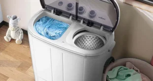 5b55bd8216312e2c732ad1df_1758003385 (1)