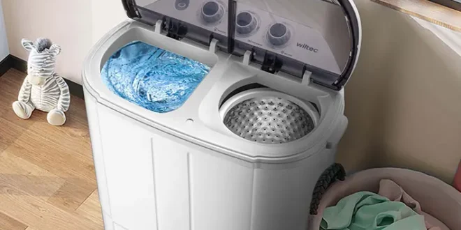 5b55bd8216312e2c732ad1df_1758003385 (1)