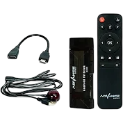 Advance Smart TV Stick ATS-0111-Photoroom