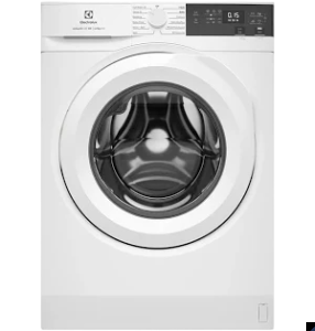Electrolux EWF8024BDWAaaa-Photoroom