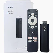 Eroc TV Stick F1111