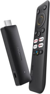 Realme Smart TV Stick