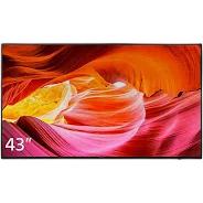 Sony Bravia 5 (K-43XR50)nnn-Photoroom