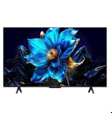TCL QM6K QDMini LED 43 Inci-Photoroom