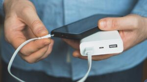 Tips & Trik Memilih Powerbank 50.000 mAh Terbaik