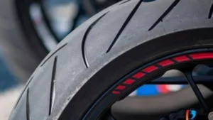 Tips dan Trik Memilih Ban Tubeless Ring 14 Terbaik