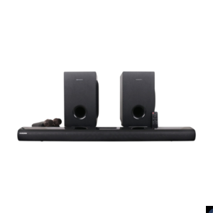 Simbadda CST 906N+-Photoroom