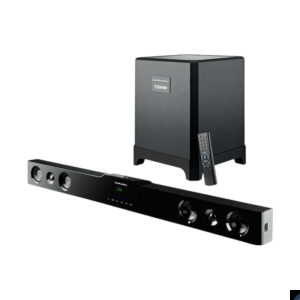 Tips & Trik Memilih Speaker Bluetooth Simbadda Bass Nendang